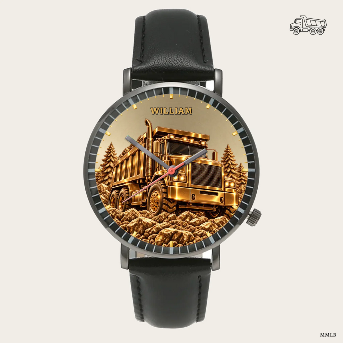 4 black-leather-strap-quartz-watch-alloy-case-coated-glass