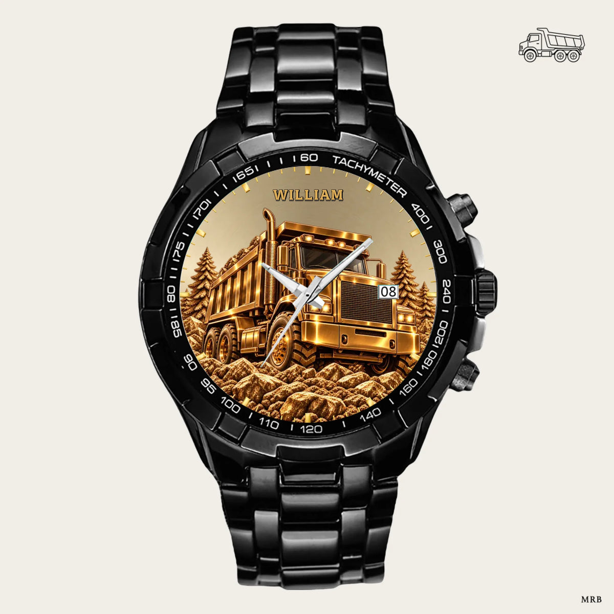 5_5032-custom-black-alloy-chronograph-watch