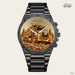 7_127-custom-black-sport-alloy-watch