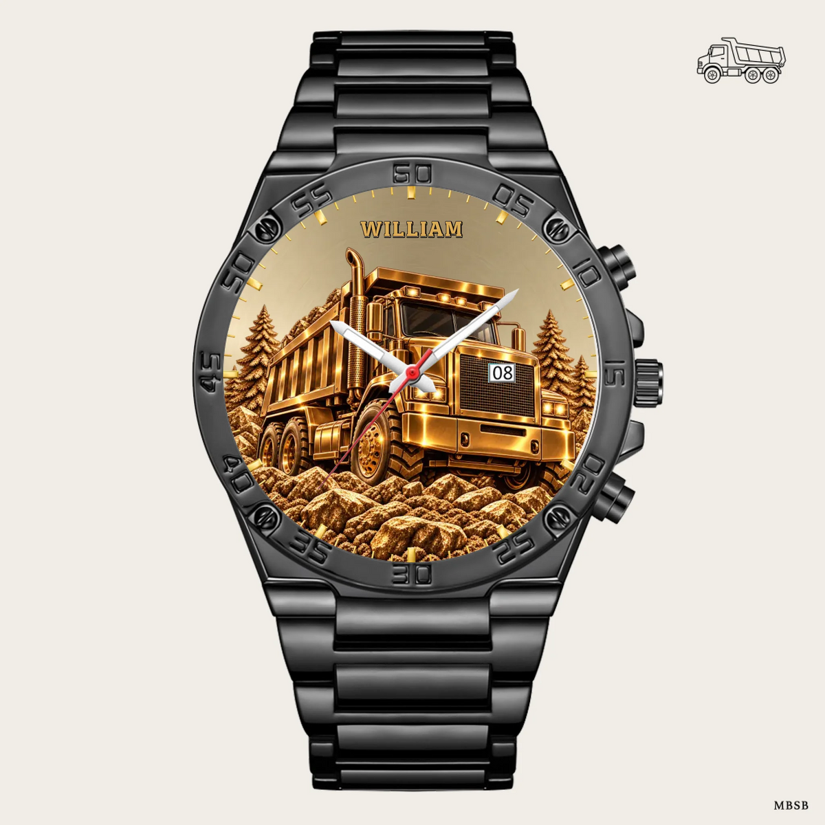 7_127-custom-black-sport-alloy-watch