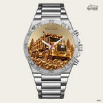 8_127-custom-silver-sport-alloy-watch