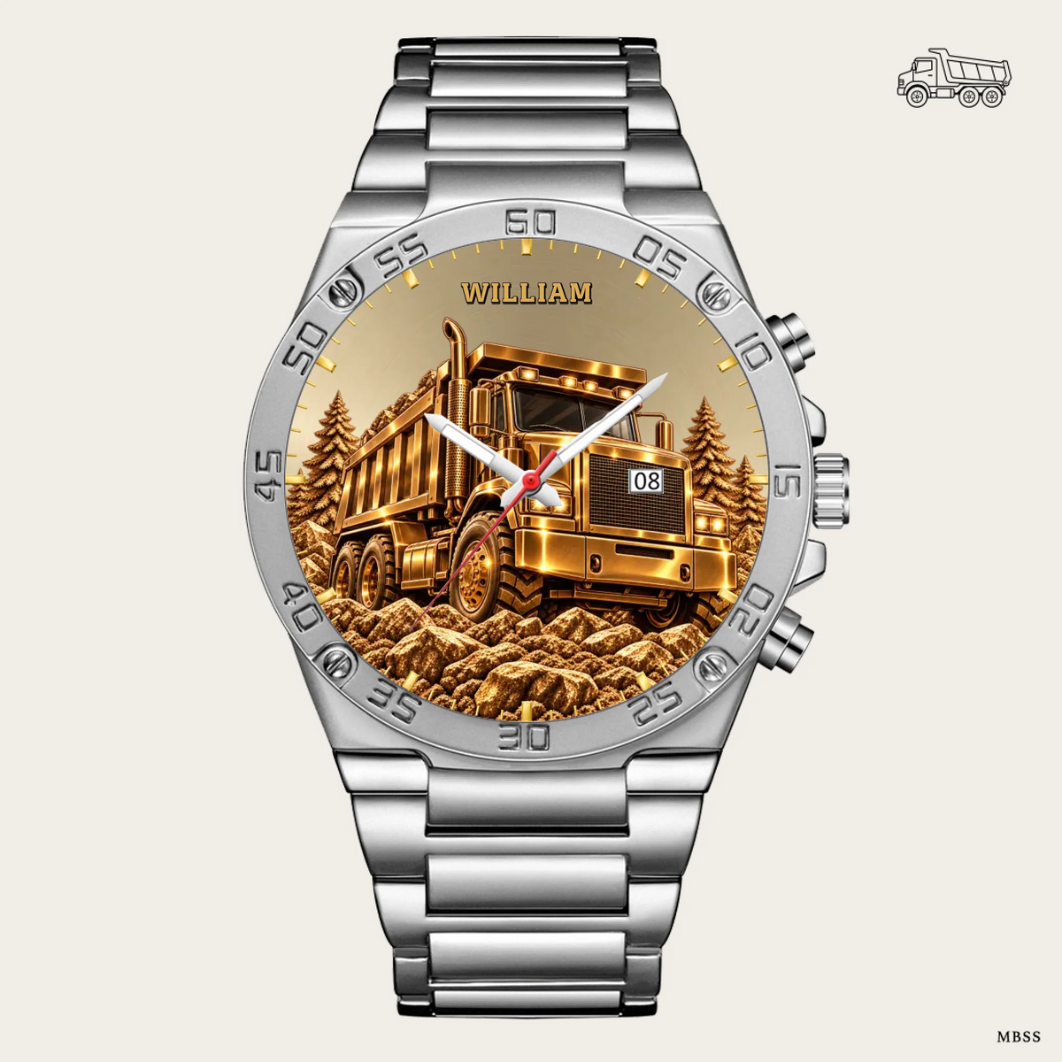 8_127-custom-silver-sport-alloy-watch