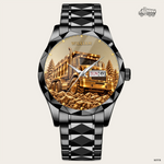 9_5033-black-quartz-watch-alloy-case-coated-glass