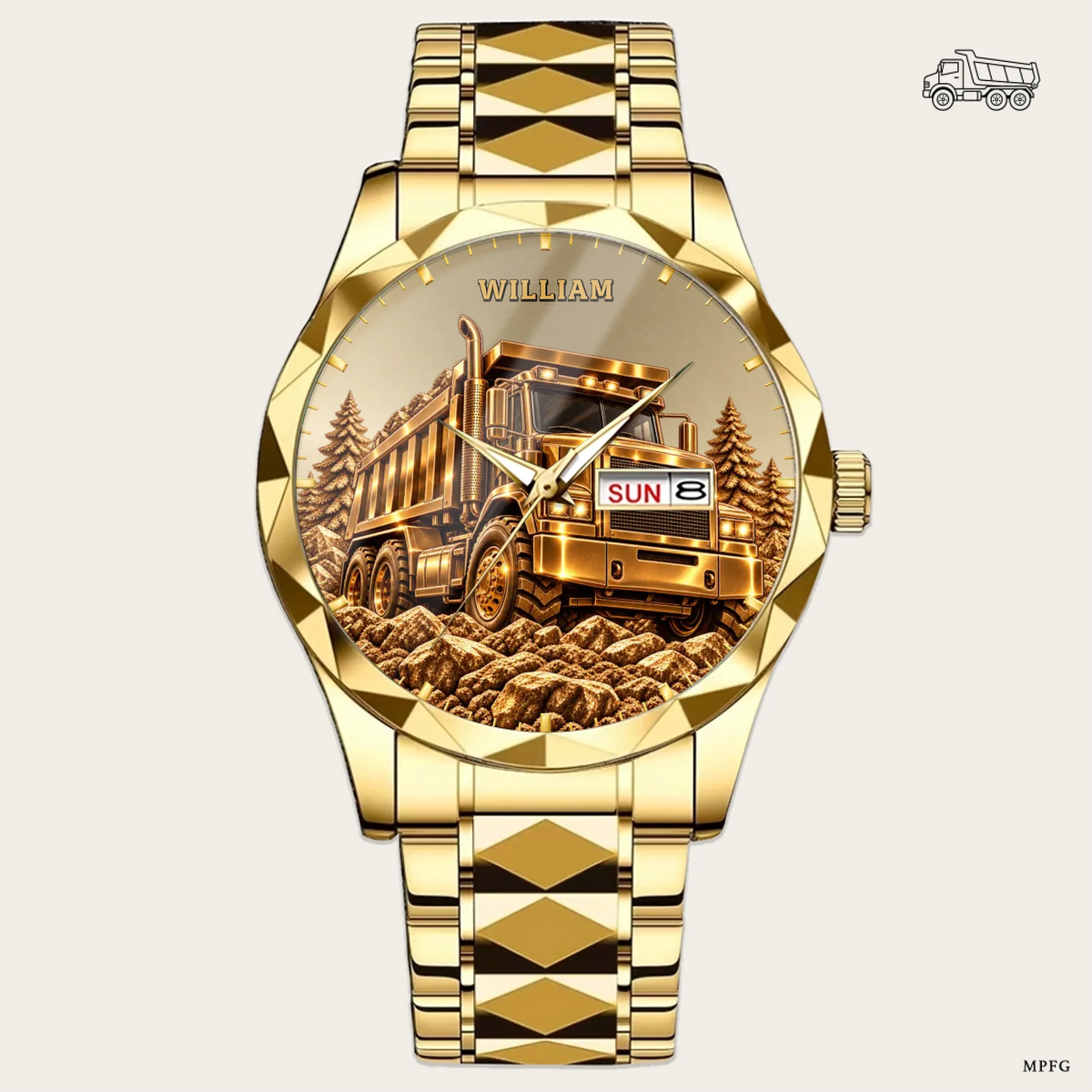 10_5033-gold-quartz-watch-alloy-case-coated-glass