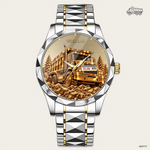 11_5033-silver-gold-bracelet-quartz-watch-alloy-case-coated-glass