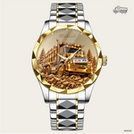 12_5033-silver-gold-quartz-watch-alloy-case-coated-glass