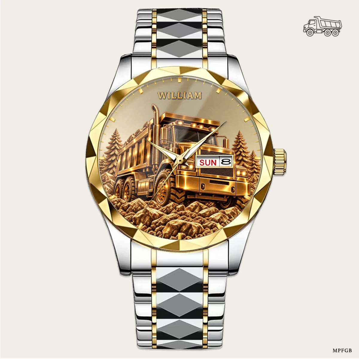 12_5033-silver-gold-quartz-watch-alloy-case-coated-glass