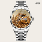 13_5033-silver-quartz-watch-alloy-case-coated-glass