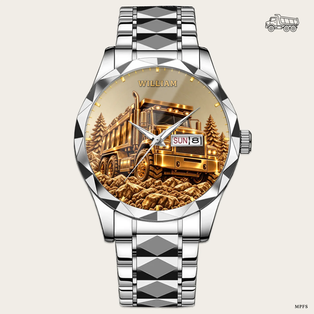 13_5033-silver-quartz-watch-alloy-case-coated-glass