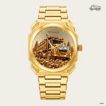 17_new2601-custom-gold-alloy-watch-black-dial