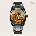 19_new2603-custom-black-alloy-watch-black-dial