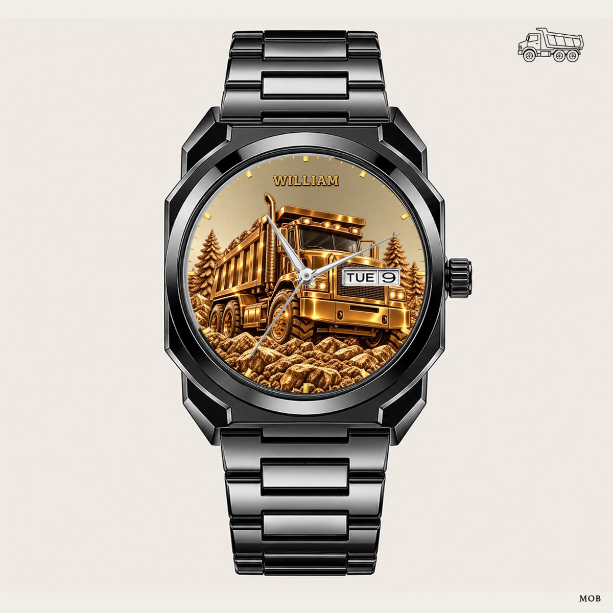19_new2603-custom-black-alloy-watch-black-dial
