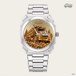 20_new2604-silver-alloy-watch-black-dial