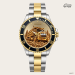 22_new2606-custom-two-tone-gold-silver-alloy-watch