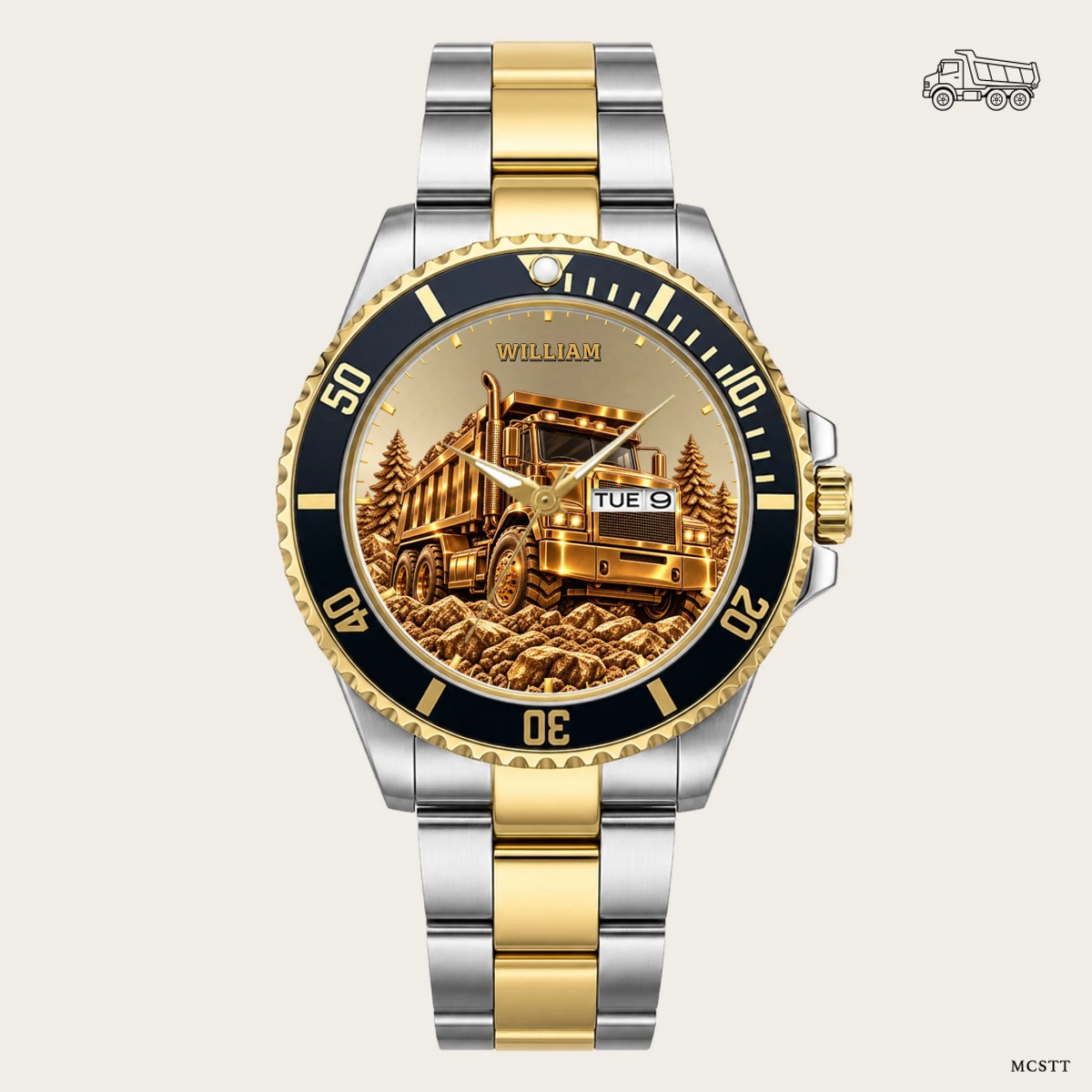 22_new2606-custom-two-tone-gold-silver-alloy-watch