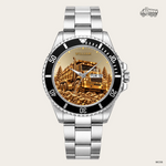 24_new2608-custom-silver-black-alloy-watch