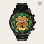 1_3755-black-quartz-watch-alloy-case-coated-glass