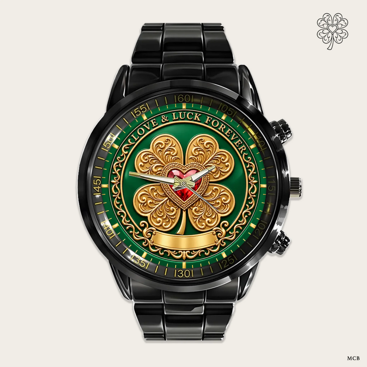 1_3755-black-quartz-watch-alloy-case-coated-glass