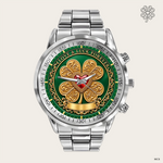 2_3755-silver-quartz-watch-alloy-case-coated-glass