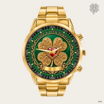 3_3755-gold-quartz-watch-alloy-case-coated-glass