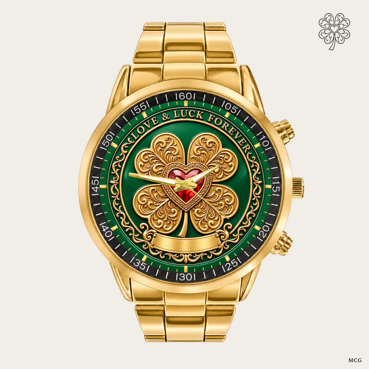 3_3755-gold-quartz-watch-alloy-case-coated-glass