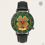 4 black-leather-strap-quartz-watch-alloy-case-coated-glass