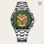 6_5032-custom-silver-alloy-chronograph-watch
