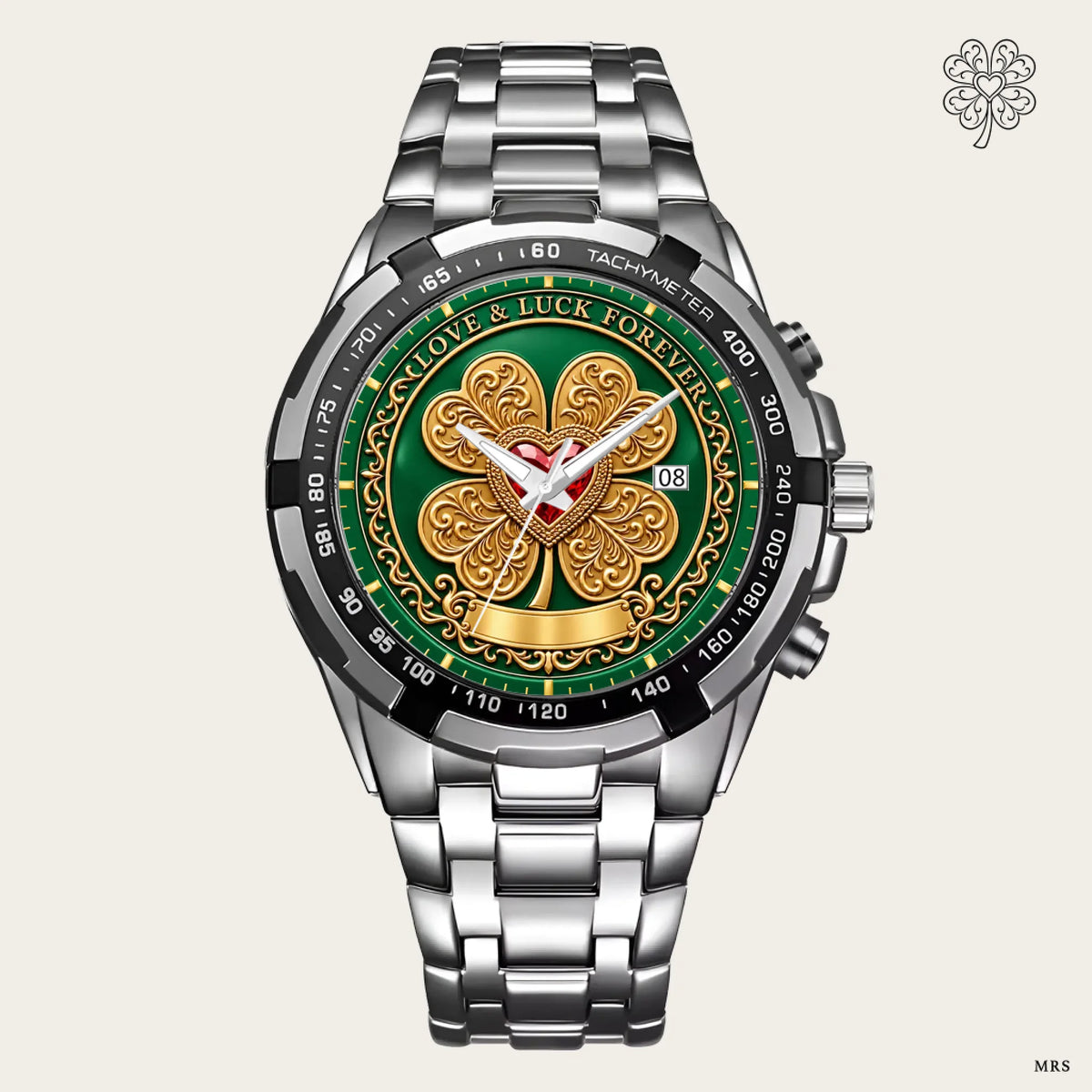 6_5032-custom-silver-alloy-chronograph-watch