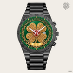 7_127-custom-black-sport-alloy-watch