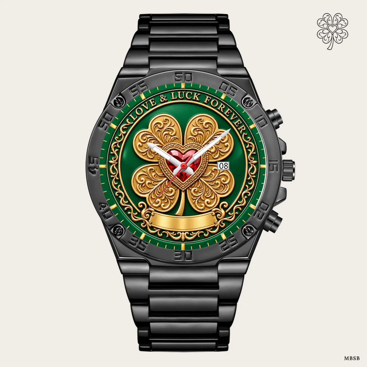 7_127-custom-black-sport-alloy-watch