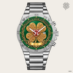 8_127-custom-silver-sport-alloy-watch