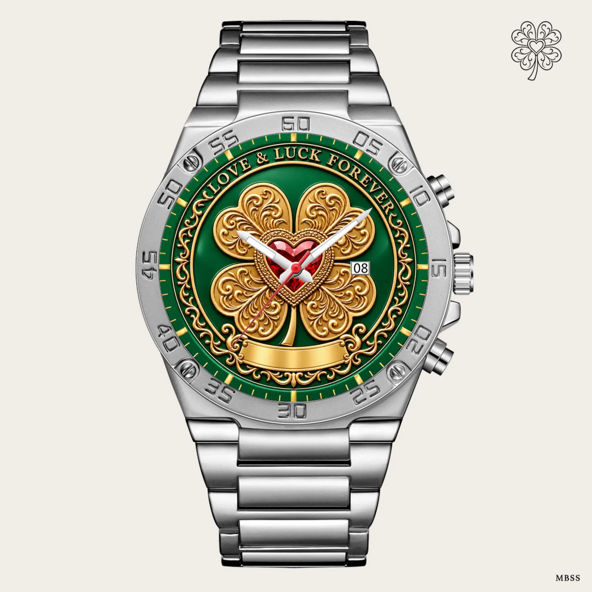 8_127-custom-silver-sport-alloy-watch