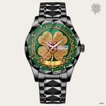 9_5033-black-quartz-watch-alloy-case-coated-glass