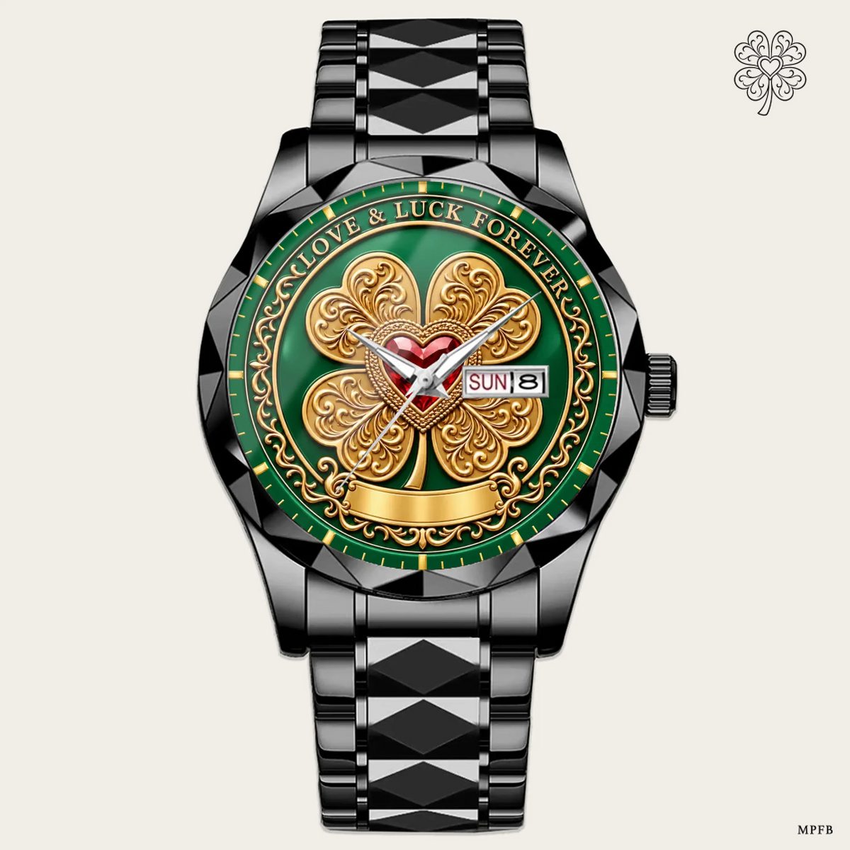 9_5033-black-quartz-watch-alloy-case-coated-glass