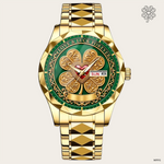 10_5033-gold-quartz-watch-alloy-case-coated-glass