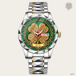 11_5033-silver-gold-bracelet-quartz-watch-alloy-case-coated-glass