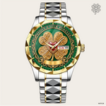 12_5033-silver-gold-quartz-watch-alloy-case-coated-glass