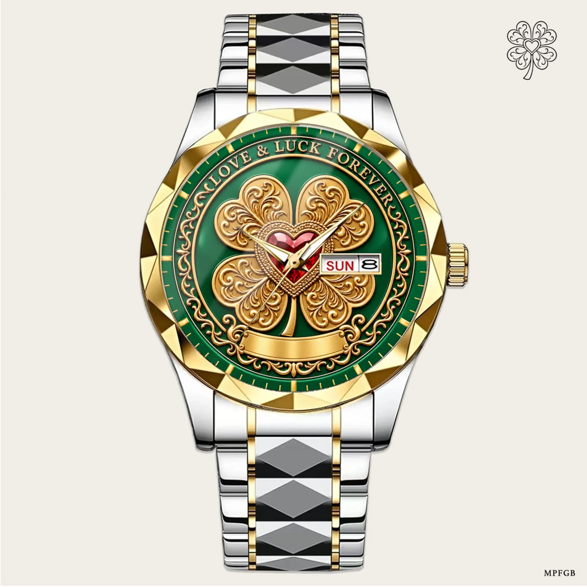 12_5033-silver-gold-quartz-watch-alloy-case-coated-glass