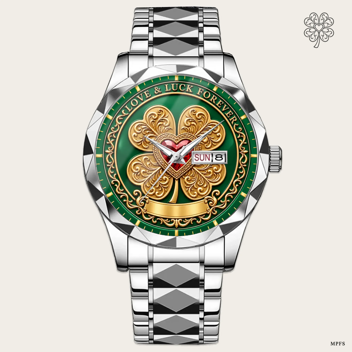 13_5033-silver-quartz-watch-alloy-case-coated-glass
