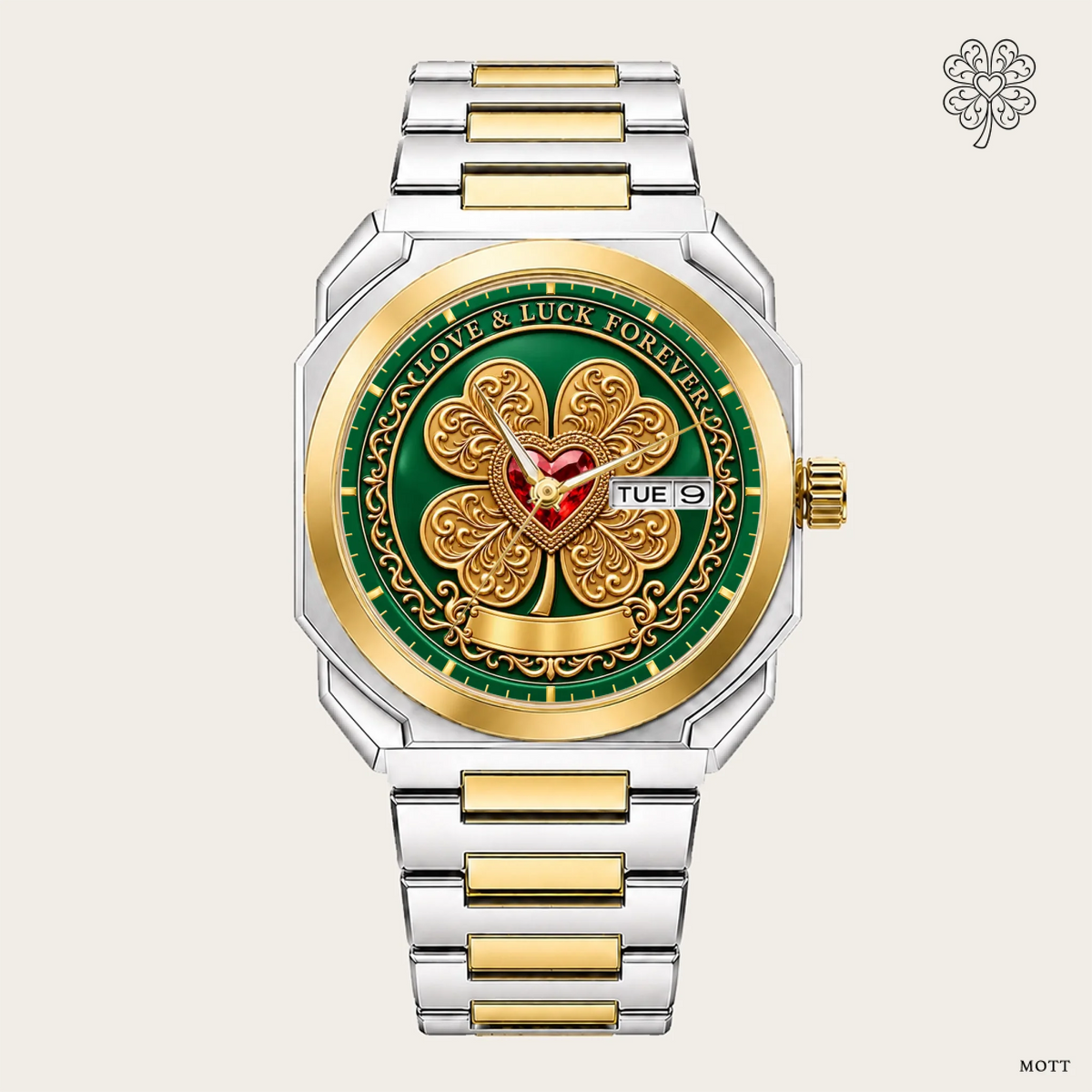 18_new2602-two-tone-alloy-watch-black-dial