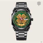 19_new2603-custom-black-alloy-watch-black-dial