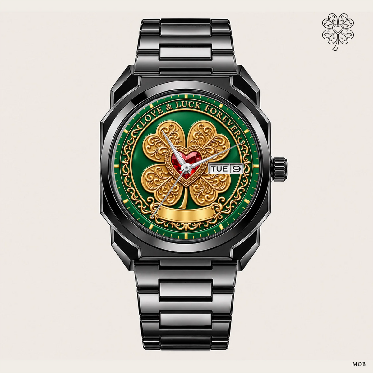 19_new2603-custom-black-alloy-watch-black-dial