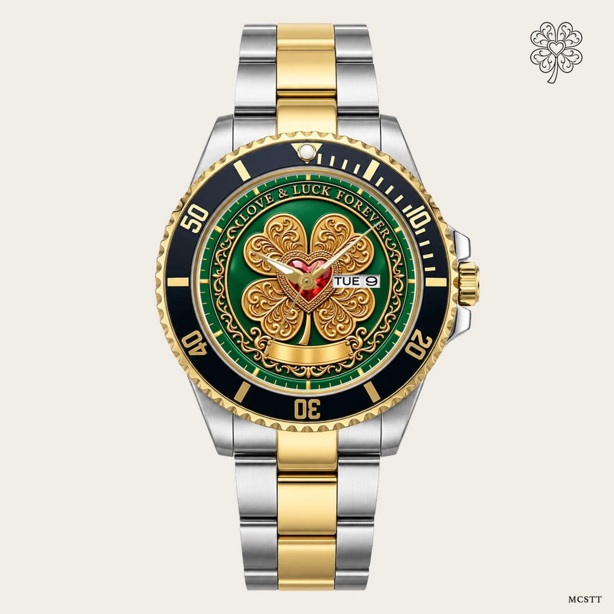 22_new2606-custom-two-tone-gold-silver-alloy-watch