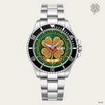 24_new2608-custom-silver-black-alloy-watch