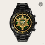 1_3755-black-quartz-watch-alloy-case-coated-glass