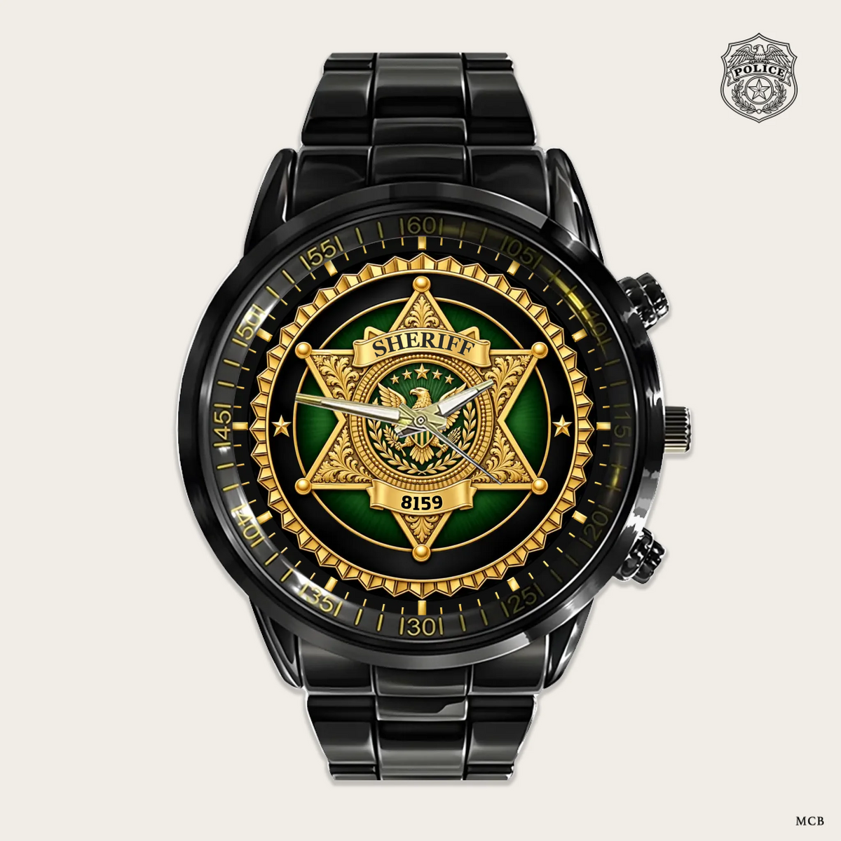 1_3755-black-quartz-watch-alloy-case-coated-glass