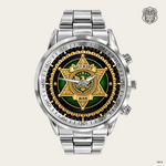 2_3755-silver-quartz-watch-alloy-case-coated-glass