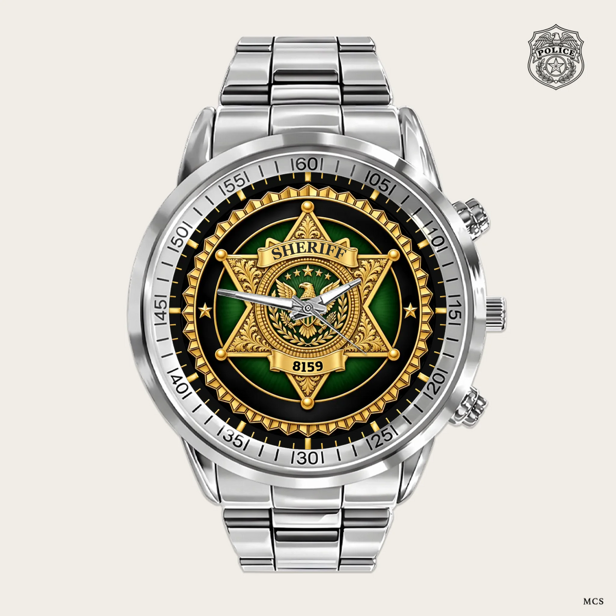 2_3755-silver-quartz-watch-alloy-case-coated-glass