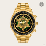 3_3755-gold-quartz-watch-alloy-case-coated-glass