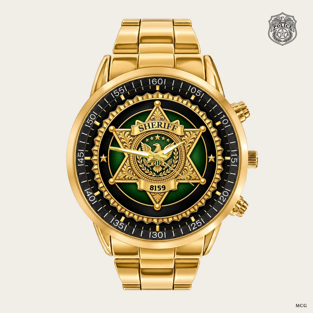 3_3755-gold-quartz-watch-alloy-case-coated-glass